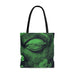 Bags Buddha bag optic green Large