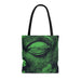 Bags Buddha bag optic green Medium