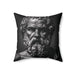 Home Decor SocratesThrow Pillow