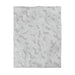 Home Decor Putty Gray Camouflage Duvet Cover Twin / White