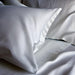 LUXE COTTON SATEEN SHEETS ON SALE NOW!