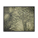 Canvas Las Palmas Gallery Canvas Wraps, Horizontal Frame 30″ x 24″ / Black / Premium Gallery Wraps (1.25″)